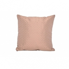 Poduszka dekoracyjna-Cephei 2
Promocja	
19,90 zł
Zamawiaj na bombom.pl