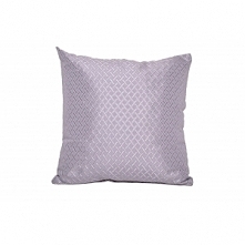 Poduszka dekoracyjna-Cephei 5
w cenie - 19,90 zł