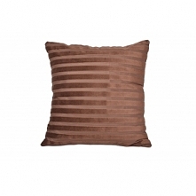 Poduszka dekoracyjna-Sagitarii 4 - Promocyjna cena  19,90 zł - nie czekaj, już teraz zamawiaj na bombom.pl