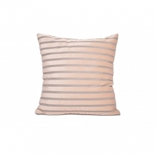 Poduszka dekoracyjna-Sagitarii 3 - Promocja	
19,90 zł - zobacz poduszki dostępne w naszym sklepie online BomBom.pl