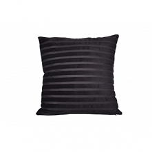 Poduszka dekoracyjna-Sagitarii 2 - Promocja 19,90 zł - zapoznaj się z ofertą i zamawiaj na bombom.pl