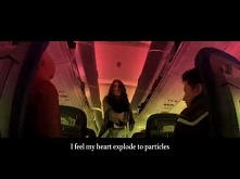 Within Temptation - Covered By Roses (lyric video)