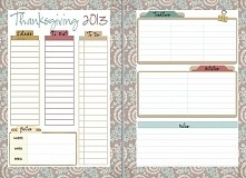 2013 ? to trzeba zmienić :)