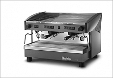 Wysokiej jakości ekspres ciśnieniowy Stilo 2-gr/ G-ES70