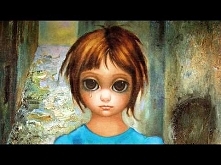 Lana Del Rey - I Can Fly (Official Audio)