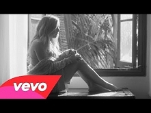 ZZ Ward - Last Love Song (Official Video)