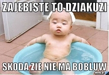 .xD