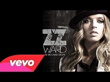 ZZ Ward - If I Could Be Her (Audio Only)