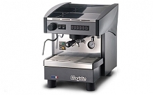 Stilo 2-gr/ G-ES70 - dowiedz się więcej na magistersistemacaffe.pl