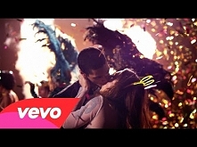 Tove Lo - Talking Body