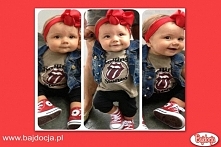 Czy raczej przesadzone i zbyt dojrzałe?