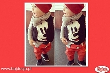 prezentujemy Wam 19 zdjęć z małymi modelami.