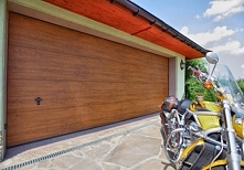 Idealny garaż? Szukaj porad w tym temacie w naszym serwisie