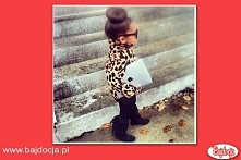 prezentujemy Wam 19 zdjęć z małymi modelami.