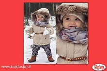 prezentujemy Wam 19 zdjęć z małymi modelami.