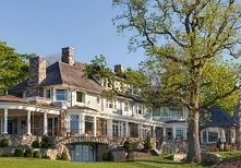 Piękny dom - zobacz inspiracje i porady na chceszdom.pl