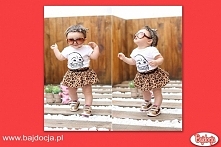 prezentujemy Wam 19 zdjęć z małymi modelami.