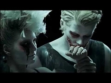 MS MR - Ash Tree Lane