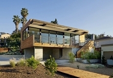 Inspiracje na chceszdom.pl - porady, jak stworzyć wyjątkowy dom