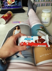 Link do bloga w komentarzu ♥