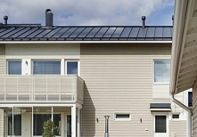 Panele elewacyjne - dowiedz się o nich więcej