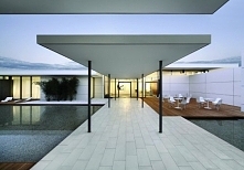 Płyty elewacyjne - jakie wybrać