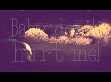 Bastille (ft. Maiday) - Ada...