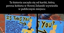 cudowna historia :) cóż, cu...