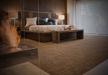 Biokominki - dlaczego warto zainwestować właśnie w taki kominek? Dowiedz się więcej odwiedzając nasz serwis chceszdom.pl - inspiracje i porady nie tylko na temat kominków