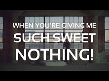 Bastille ft. Erika - Sweet Pompeii (Lyrics)