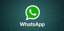 WhatsApp? WhatsApp powiadom...