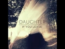 Daughter - Touch