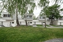 Wyjątkowe i stylowe apartamenty Gródek nad Dunajcem slonecznygrodek72.pl