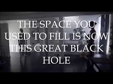 Bastille - Torn Apart |Lyrics|