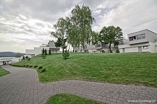 Planujesz wakacje ale nie masz pomysłu gdzie się wybrać? Zapraszamy do apartamentu Słoneczny Gródek 72 - slonecznygrodek72.pl