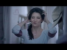 Arctic Monkeys - Stop The World Cause I Want To Get Off With You