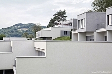 Niepowtarzalna architektura - zapraszamy na urlop do naszego apartamentu Słoneczny Gródek 72 - slonecznygrodek72.pl