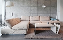 Zobacz wnętrze apartamenty Słoneczny Gródek 72 i zarezerwuj termin wypoczynku - luksusowe apartamenty nad Jeziorem Rożnowskim