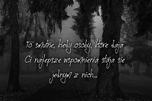 true