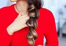 :):) ktoś wie jak takie cudo zrobić?