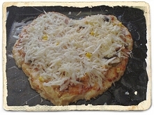 Nie tylko sobie sprawiam pr...