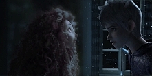 Gif
Merida i Jack