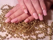 pudrowyRóż/wrocLove/zapraszam