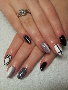 lepsza jakość zdjęcia ;) że...