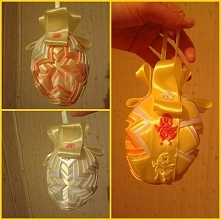 To jest jedna pisanka :)