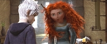 Gif
Jack i Merida