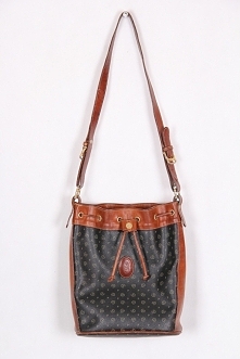 nowy sklep WWW DAMODA.PL ek...