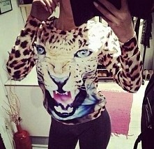 Wie ktoś może gdzie dostane taka koszulkę ?