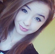 po dniu kobiet czuje się wspaniale! a wy? :)