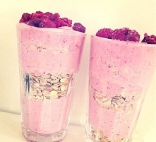 Mmm ale nabrałam ochoty ^^